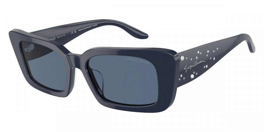 Giorgio Armani™ - AR8214BU