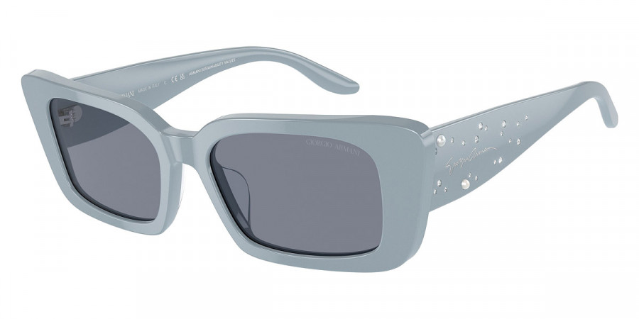 Giorgio Armani™ - AR8214BU