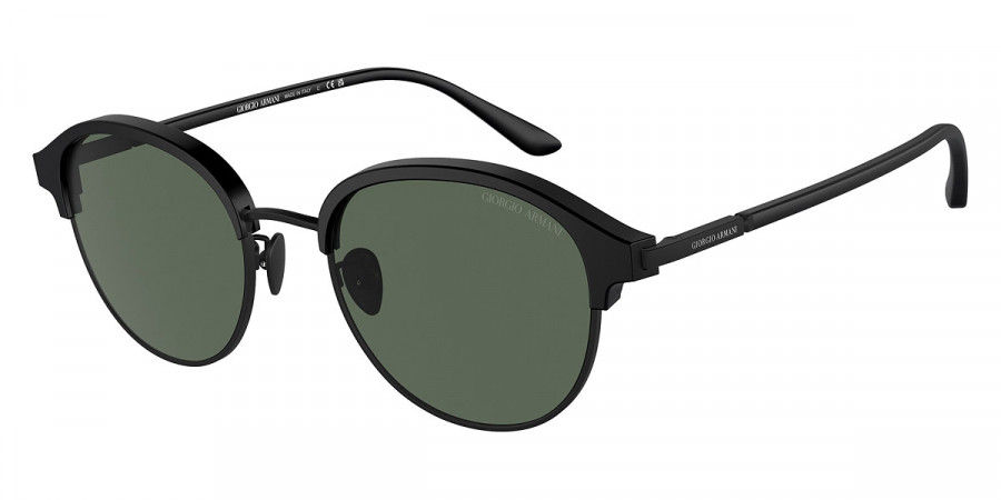 Giorgio Armani™ - AR8215