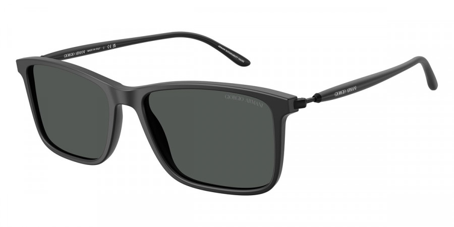 Giorgio Armani™ - AR8218