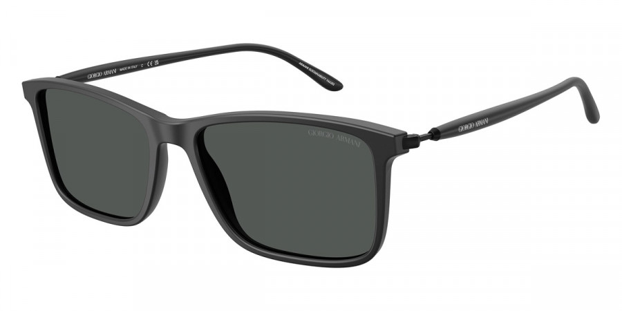 Giorgio Armani™ - AR8218F