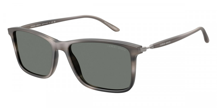 Giorgio Armani™ - AR8218F