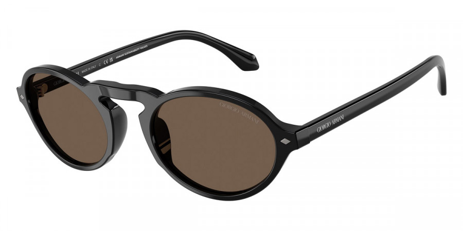 Giorgio Armani™ - AR8219U