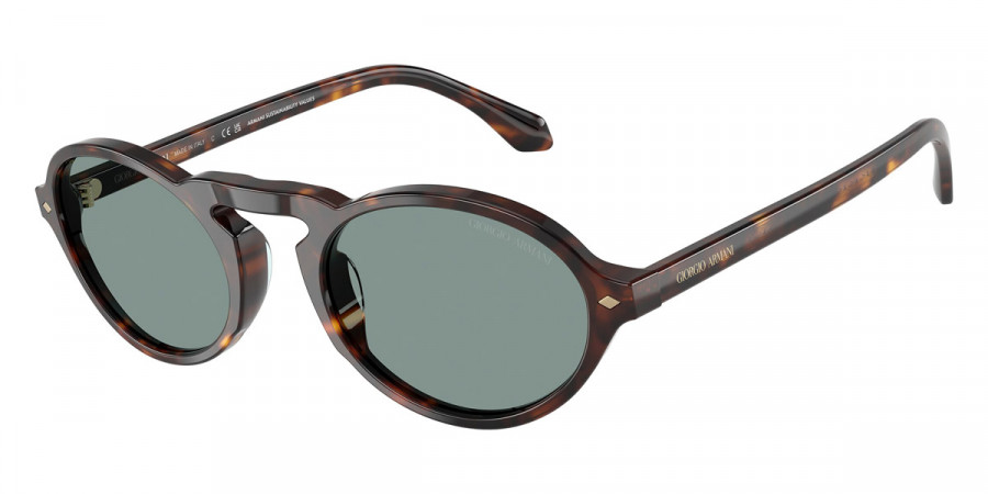 Giorgio Armani™ - AR8219U