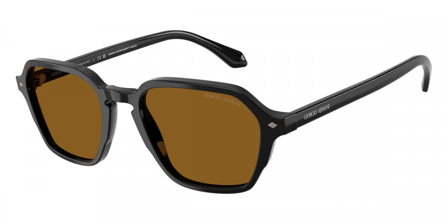 Giorgio Armani™ - AR8220F