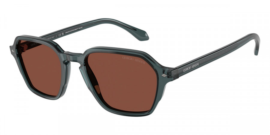 Giorgio Armani™ - AR8220F