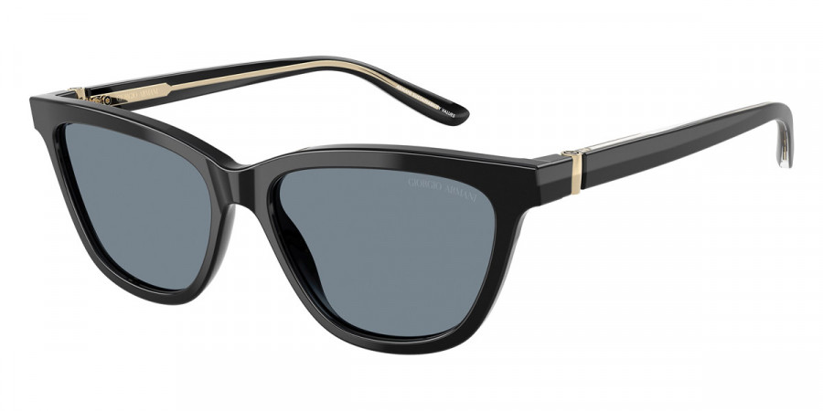 Giorgio Armani™ - AR8221F