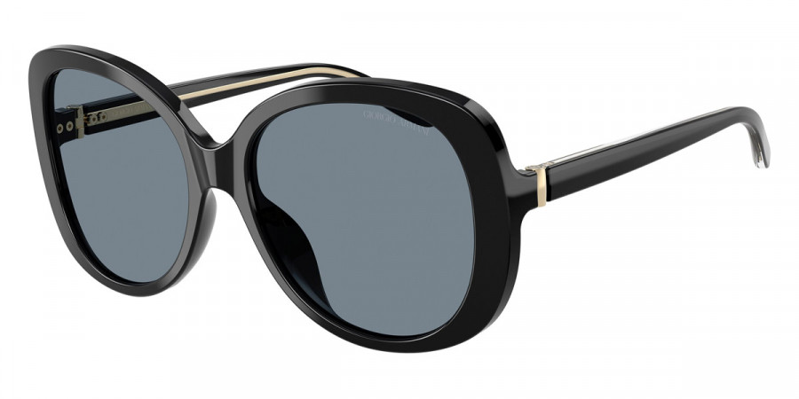 Giorgio Armani™ - AR8229U