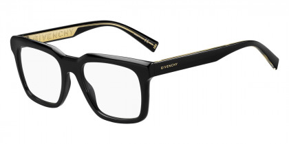 givenchy eyewear manufacturer