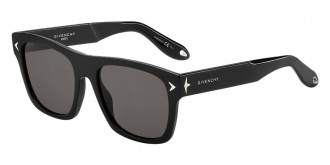 givenchy shades for men