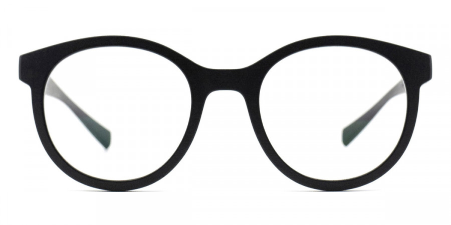 Götti™ - BELA Eyeglasses