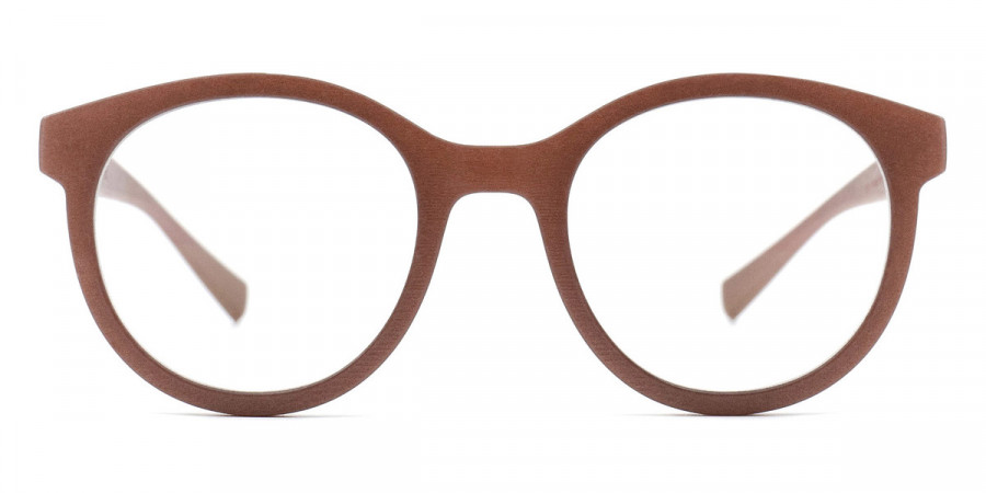 Götti™ - BELA Eyeglasses