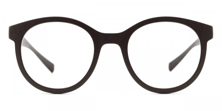 Götti™ - BELA Eyeglasses