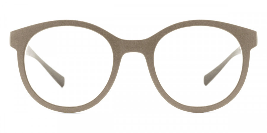 Götti™ - BELA Eyeglasses