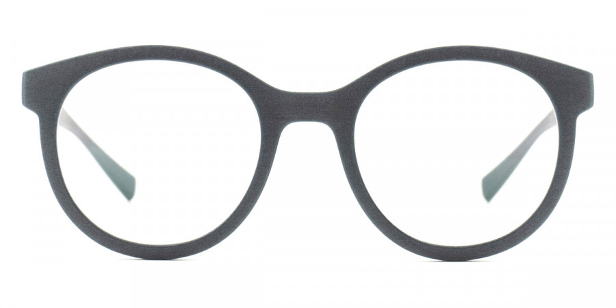 Götti™ - BELA Eyeglasses