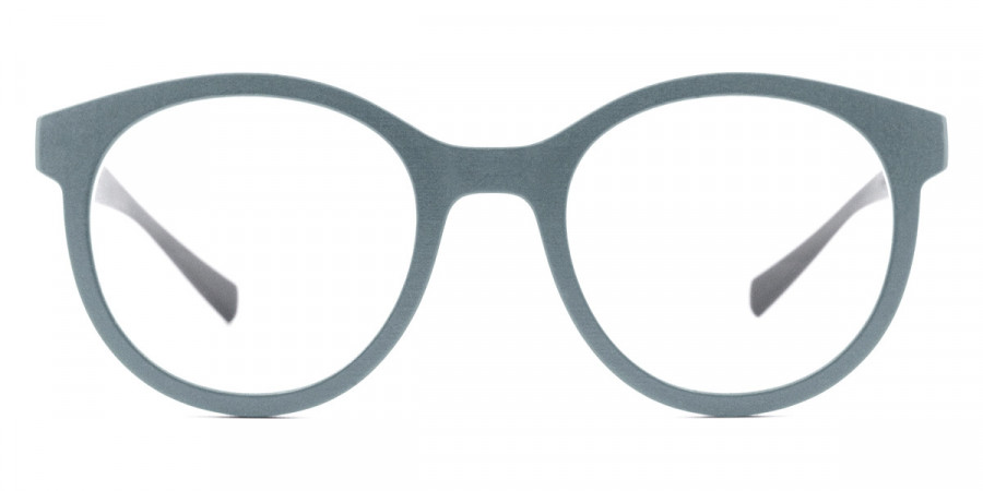 Götti™ - BELA Eyeglasses