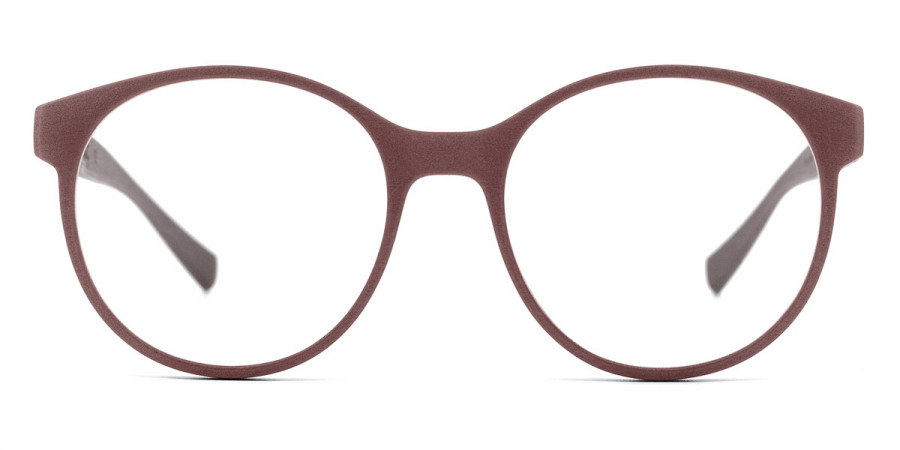 Götti™ - BESI Eyeglasses