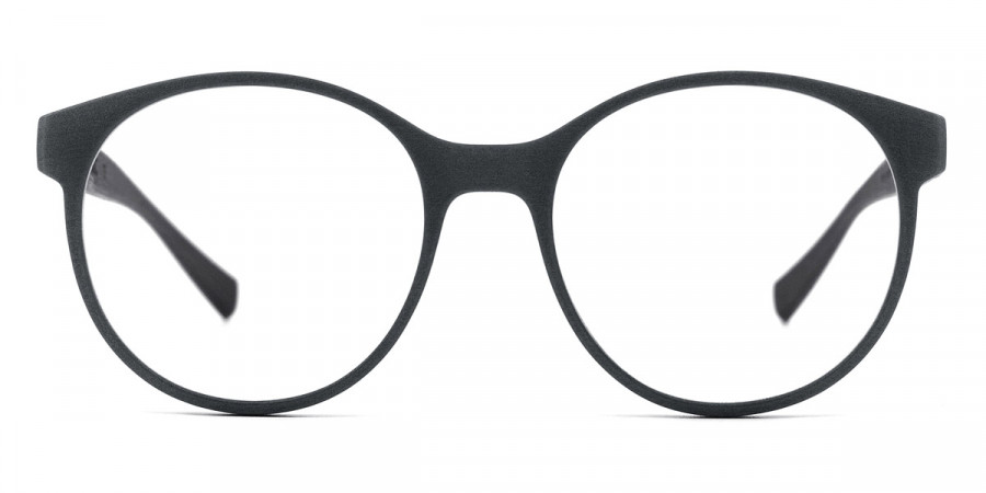 Götti™ - BESI Eyeglasses