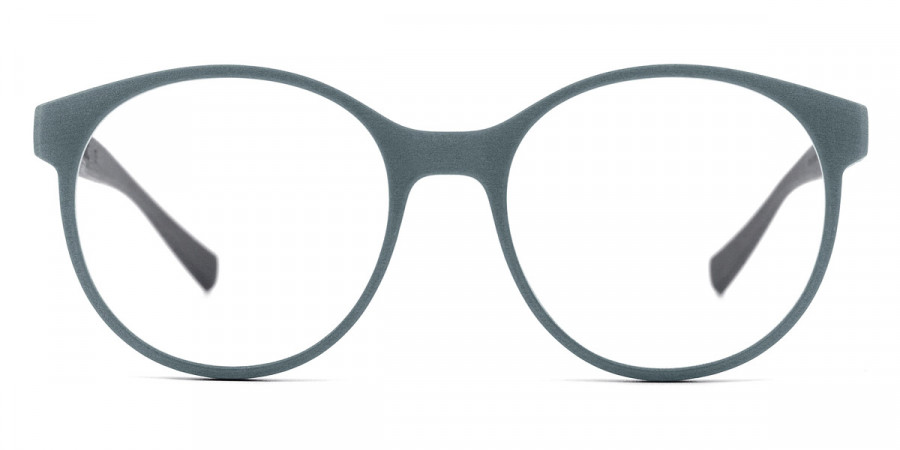 Götti™ - BESI Eyeglasses