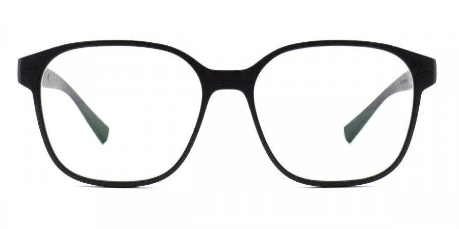 Götti™ - BUNI Eyeglasses