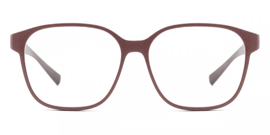 Götti™ - BUNI Eyeglasses