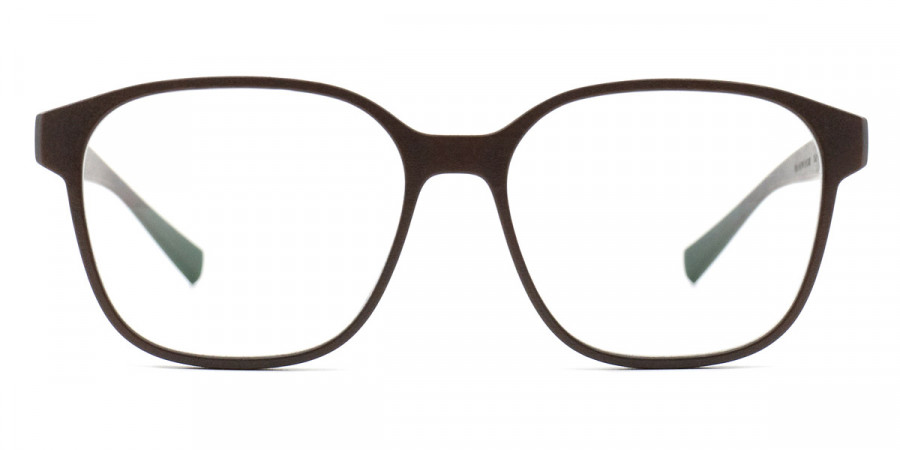 Götti™ - BUNI Eyeglasses