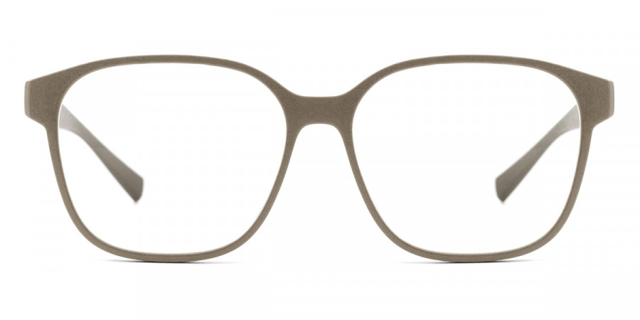 Götti™ - BUNI Eyeglasses