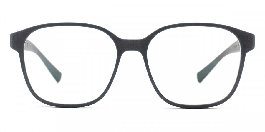 Götti™ - BUNI Eyeglasses