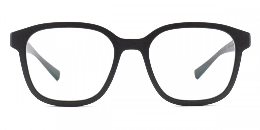 Götti™ - BURO Eyeglasses