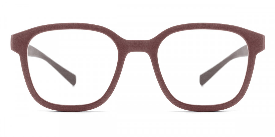 Götti™ - BURO Eyeglasses