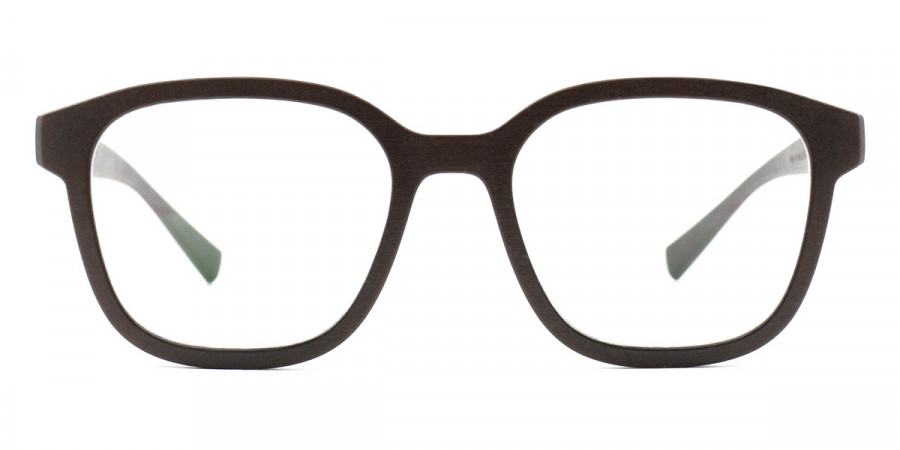 Götti™ - BURO Eyeglasses