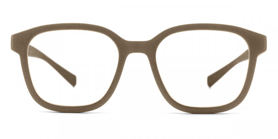 Götti™ - BURO Eyeglasses