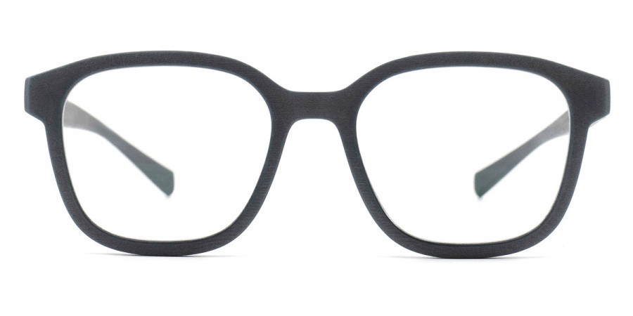 Götti™ - BURO Eyeglasses