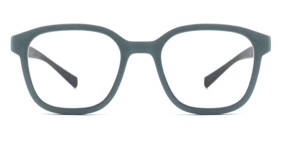 Götti™ - BURO Eyeglasses