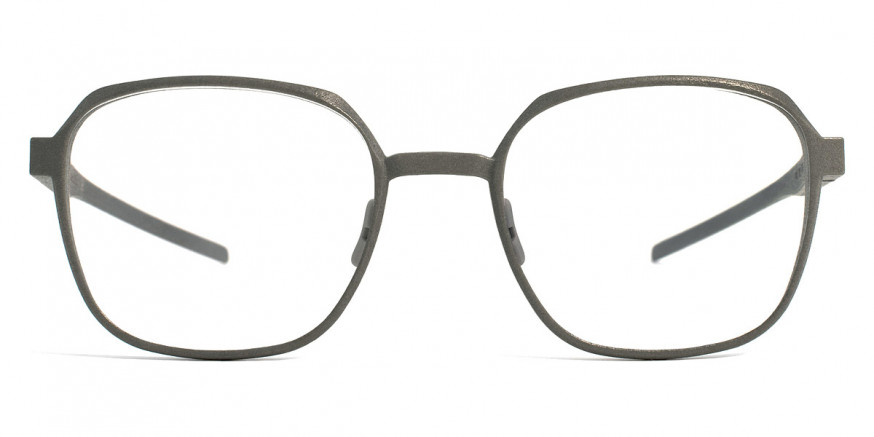 Götti™ Callis 53 Cliff Eyeglasses