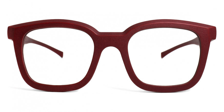 Götti™ Campo 51 Ruby Eyeglasses