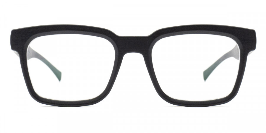 Götti™ - CANTU Eyeglasses