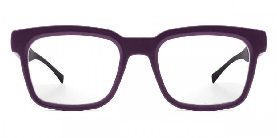 Götti™ - CANTU Eyeglasses