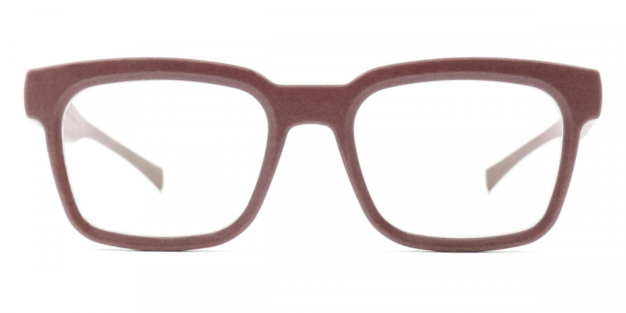 Götti™ - CANTU Eyeglasses