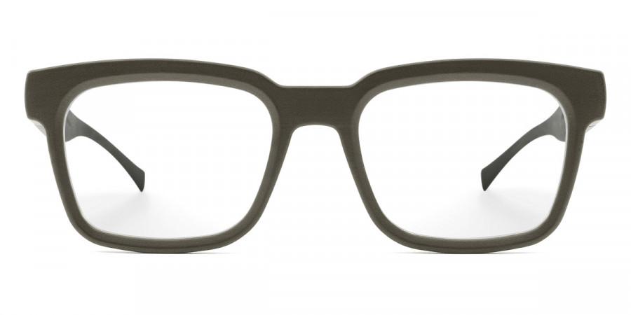 Götti™ - CANTU Eyeglasses