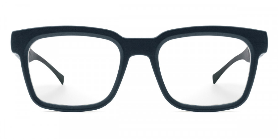 Götti™ - CANTU Eyeglasses