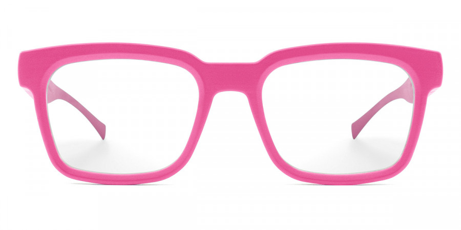 Götti™ - CANTU Eyeglasses