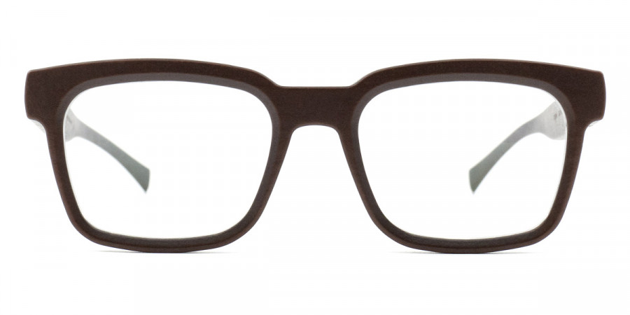 Götti™ - CANTU Eyeglasses