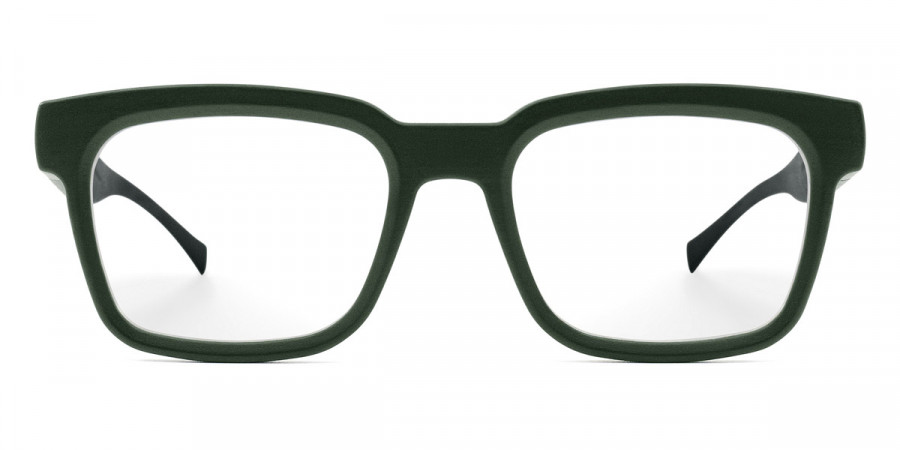 Götti™ - CANTU Eyeglasses