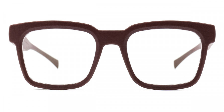 Götti™ - CANTU Eyeglasses