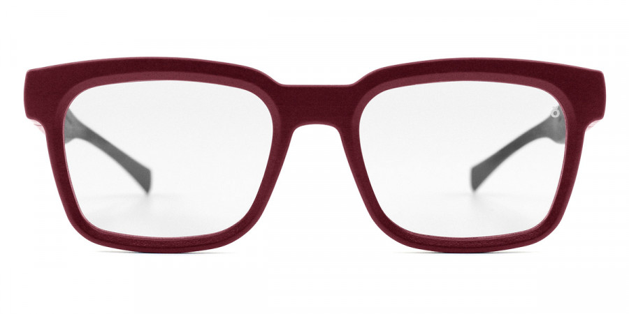 Götti™ - CANTU Eyeglasses