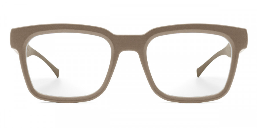 Götti™ - CANTU Eyeglasses