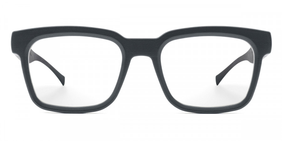 Götti™ - CANTU Eyeglasses