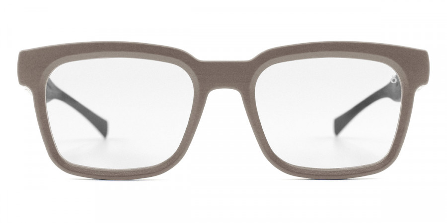 Götti™ - CANTU Eyeglasses