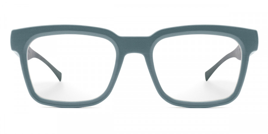 Götti™ - CANTU Eyeglasses